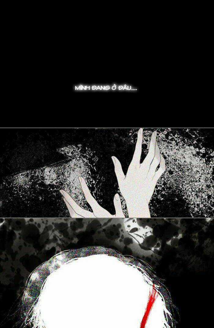 Rừng Đông - Chapter 10 - Trang 4