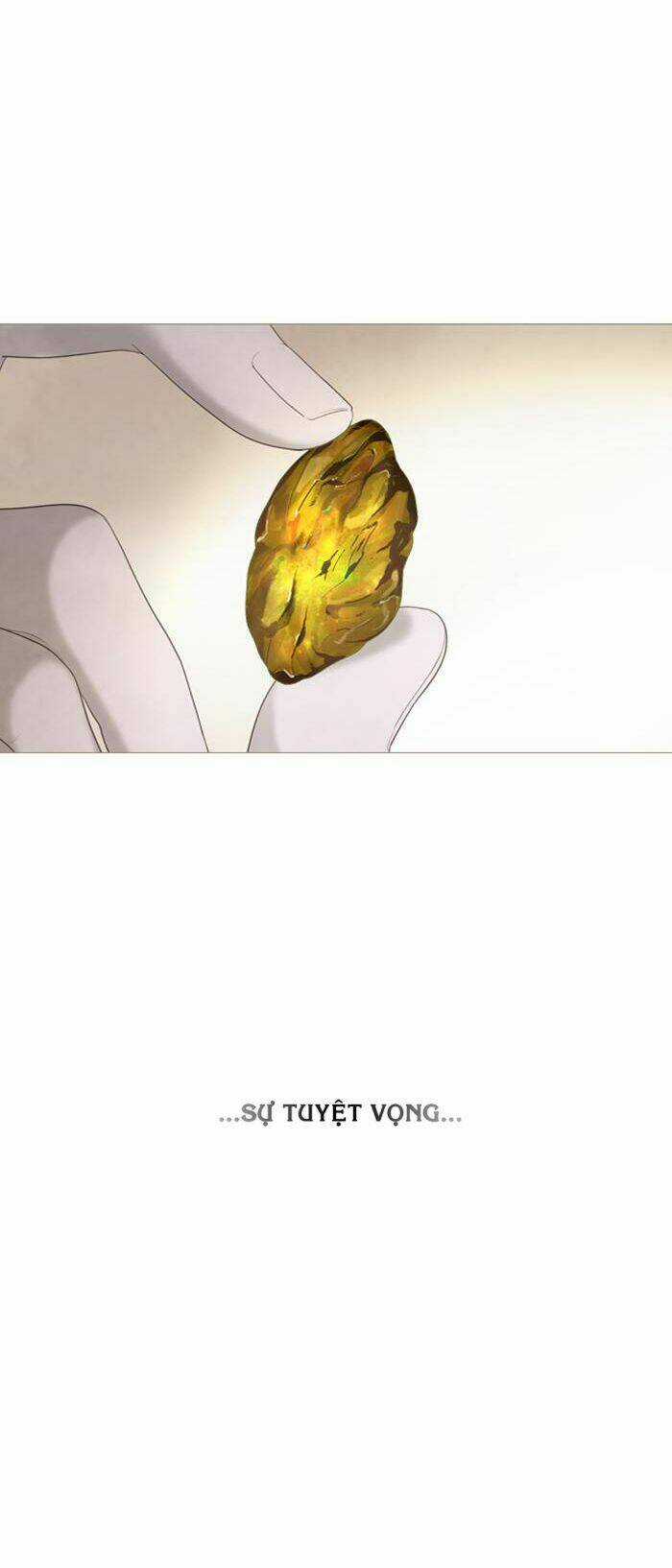 Rừng Đông - Chapter 10 - Trang 36