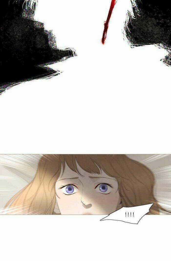 Rừng Đông - Chapter 10 - Trang 5