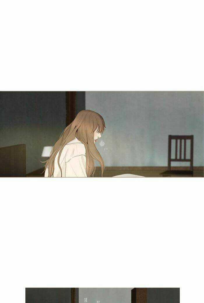 Rừng Đông - Chapter 10 - Trang 6