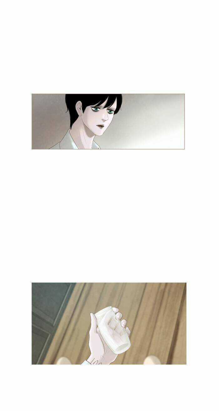 Rừng Đông - Chapter 11 - Trang 19