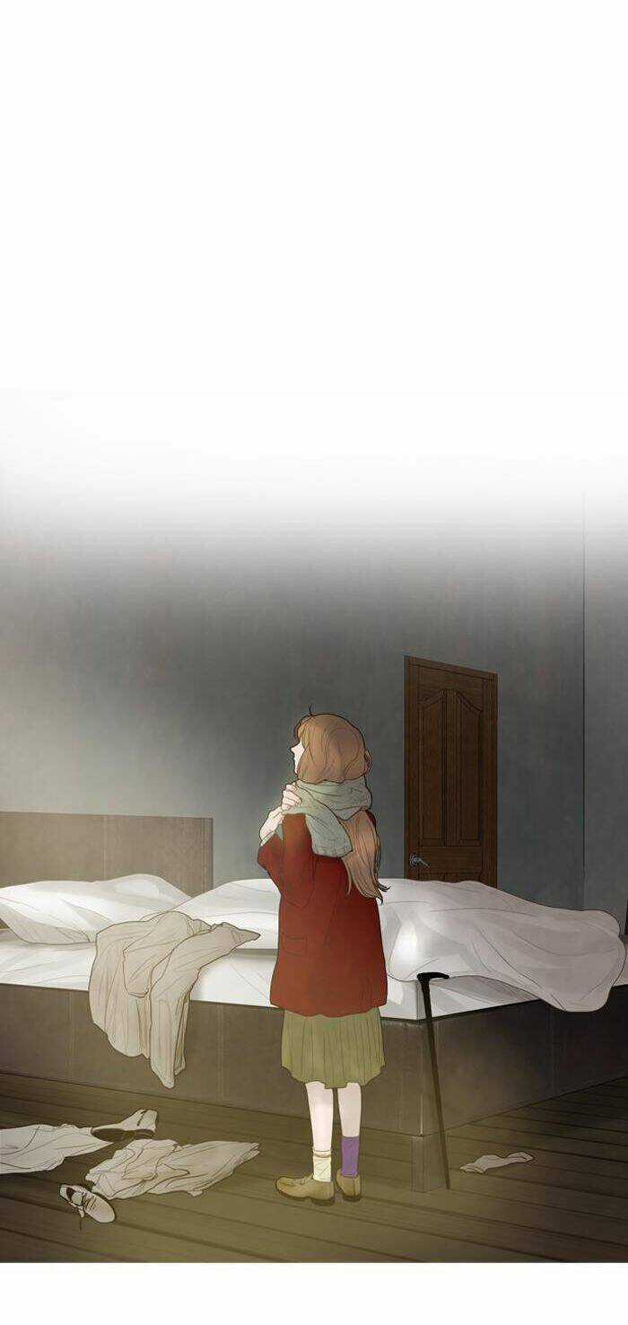 Rừng Đông - Chapter 12 - Trang 2