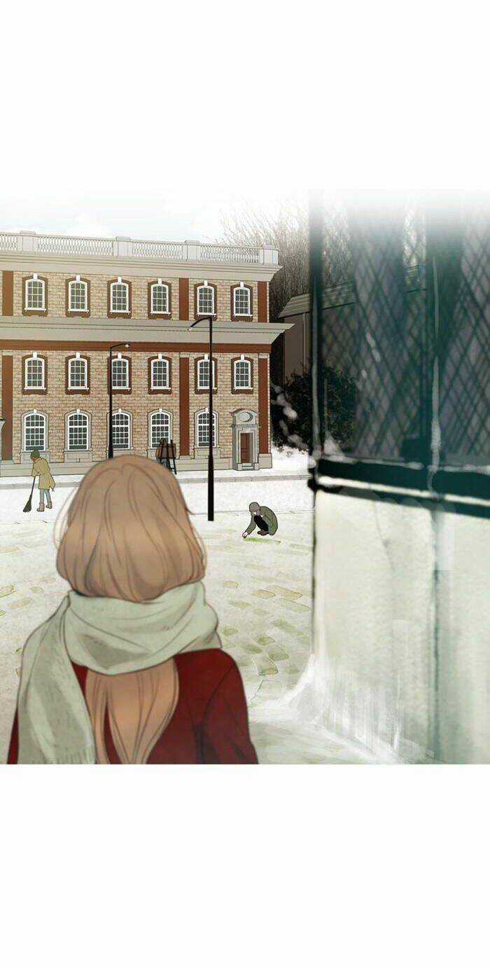 Rừng Đông - Chapter 12 - Trang 11