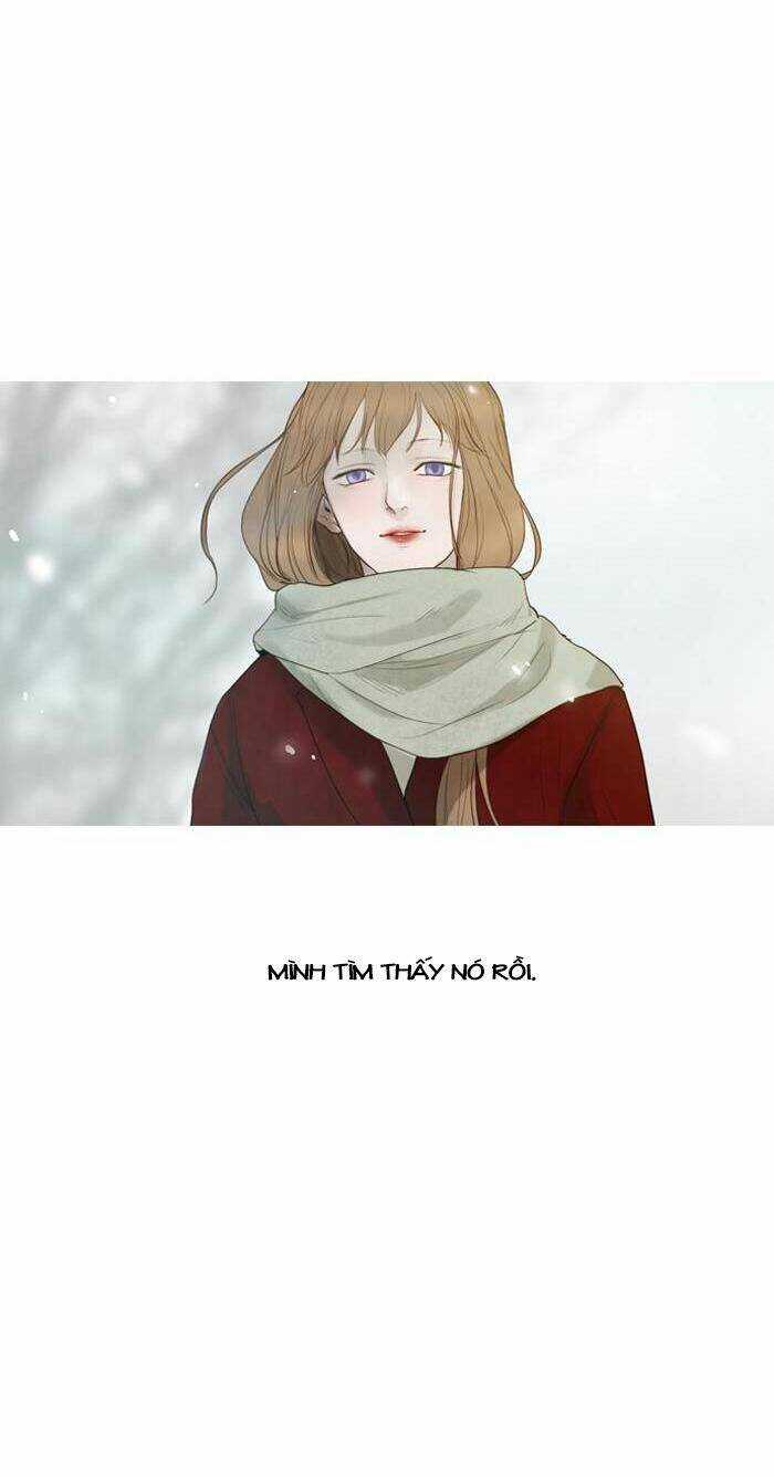 Rừng Đông - Chapter 12 - Trang 12