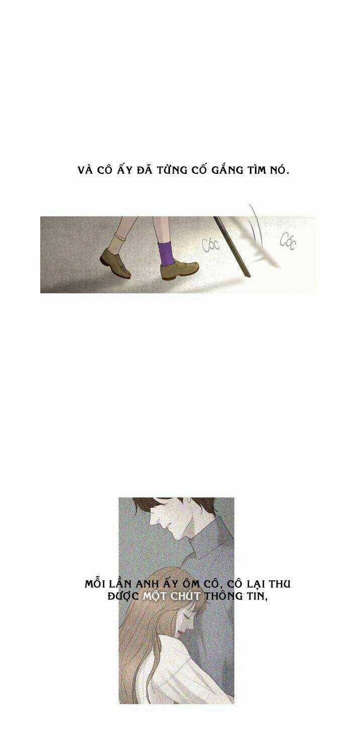 Rừng Đông - Chapter 12 - Trang 5