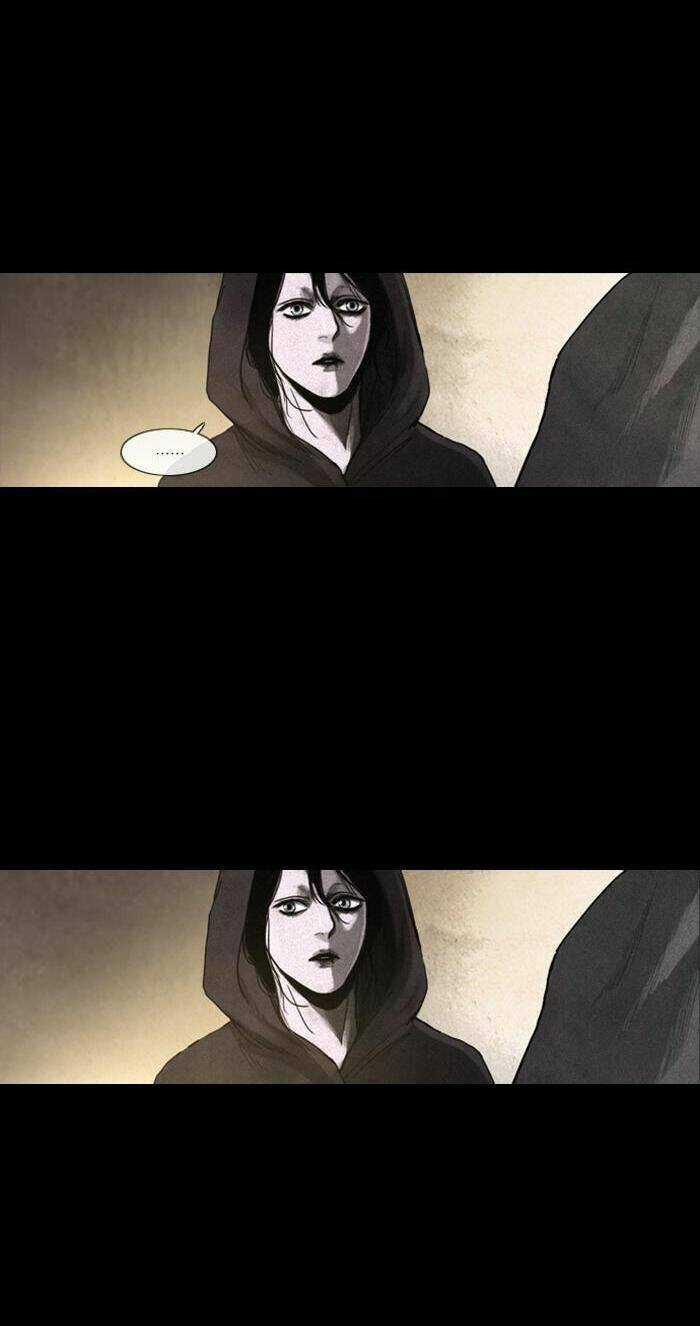 Rừng Đông - Chapter 14 - Trang 24