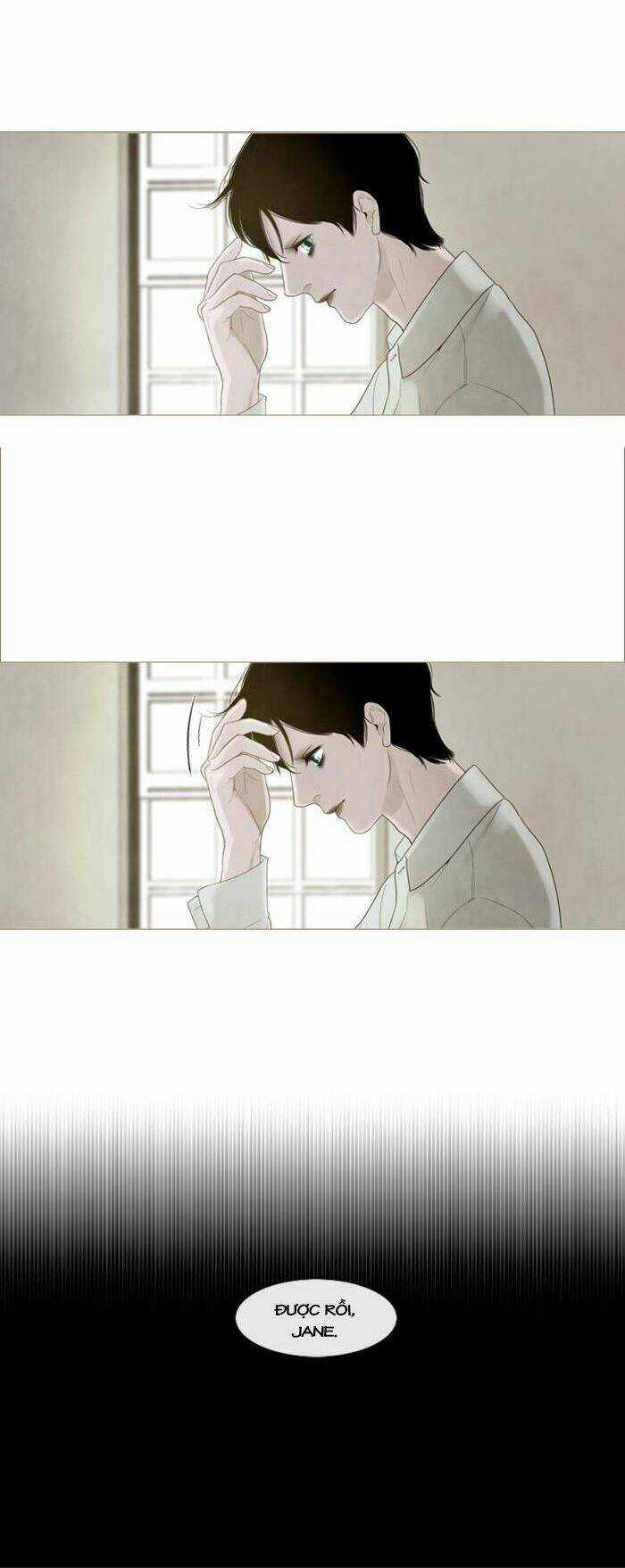 Rừng Đông - Chapter 14 - Trang 4