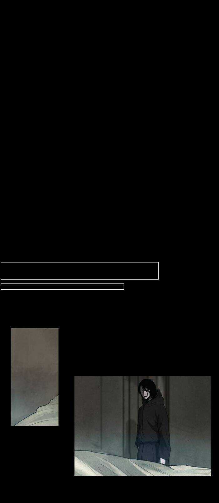 Rừng Đông - Chapter 14 - Trang 33