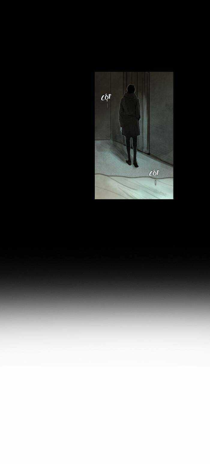 Rừng Đông - Chapter 14 - Trang 37