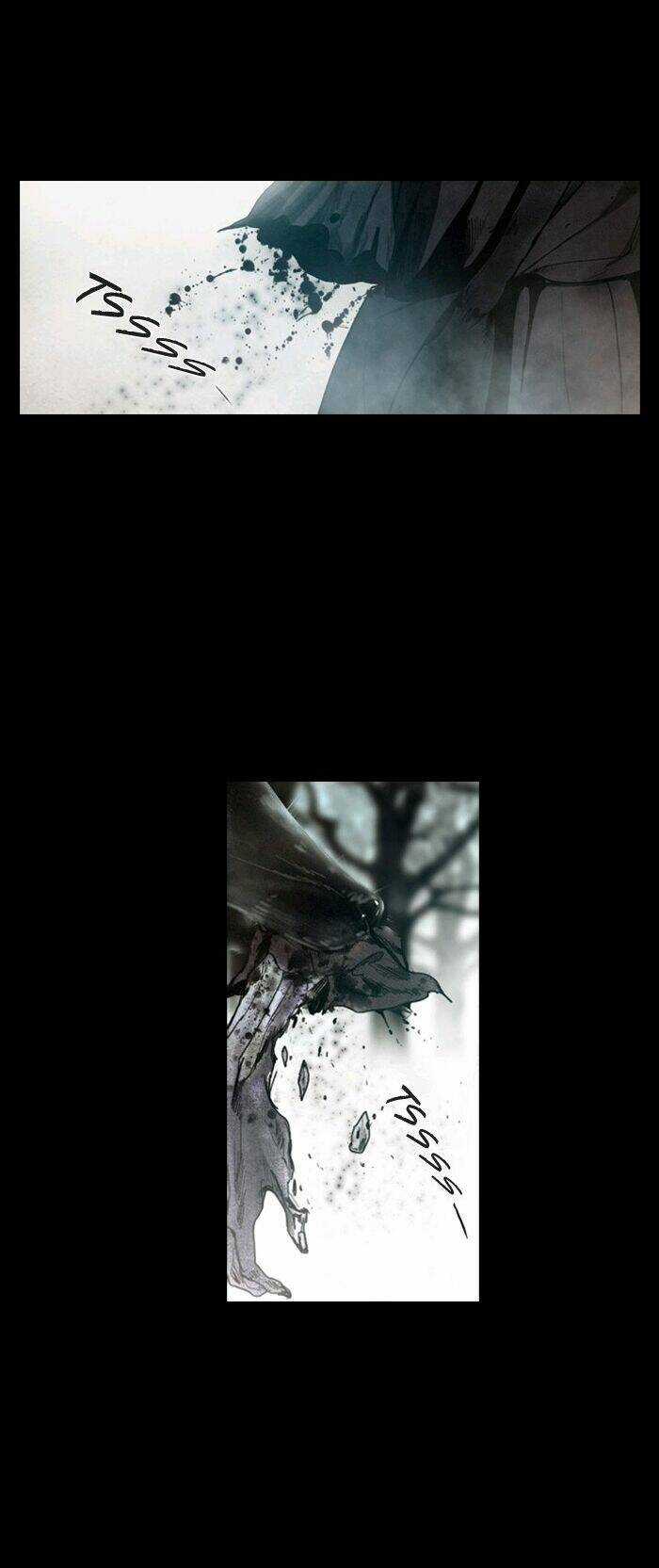 Rừng Đông - Chapter 14 - Trang 5