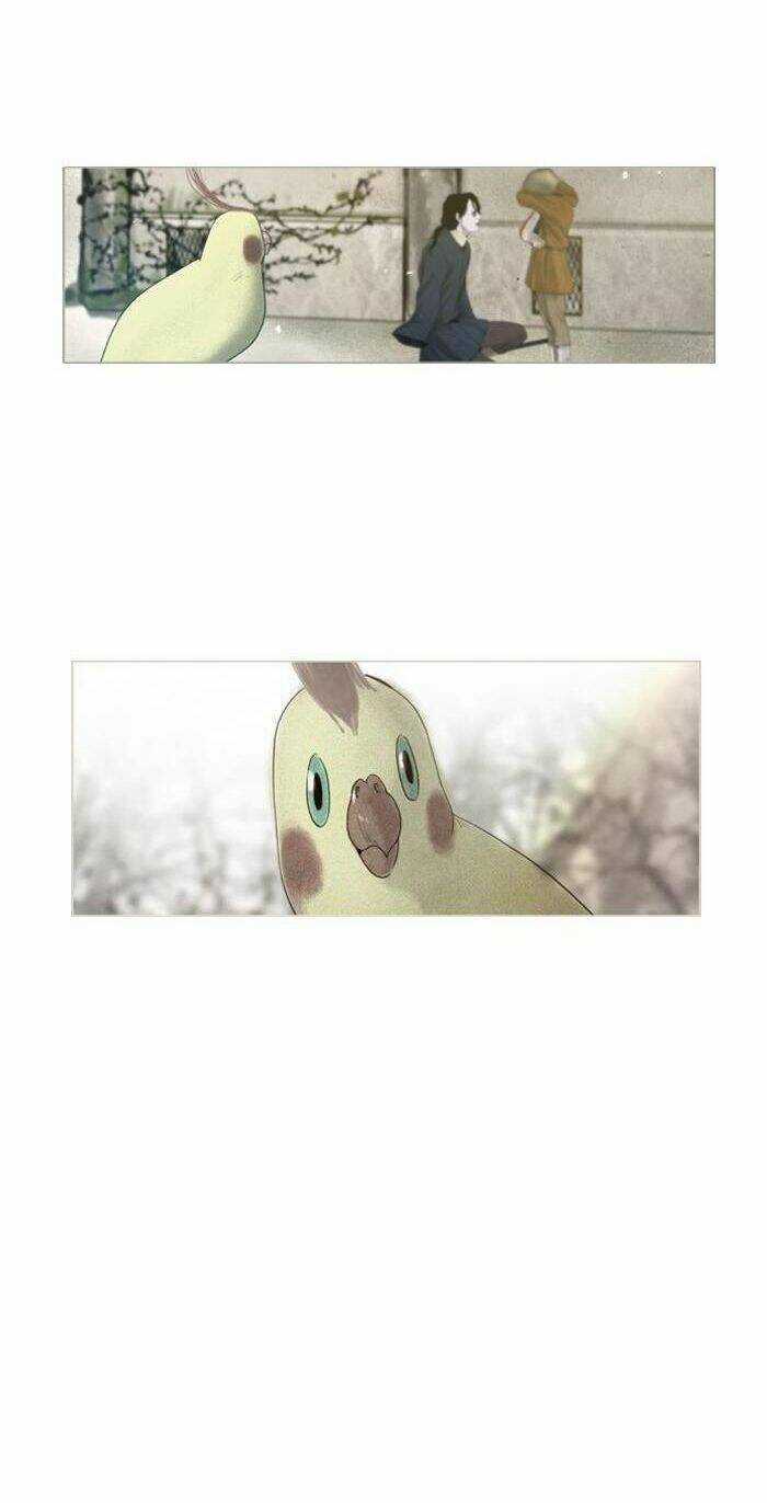 Rừng Đông - Chapter 14 - Trang 43