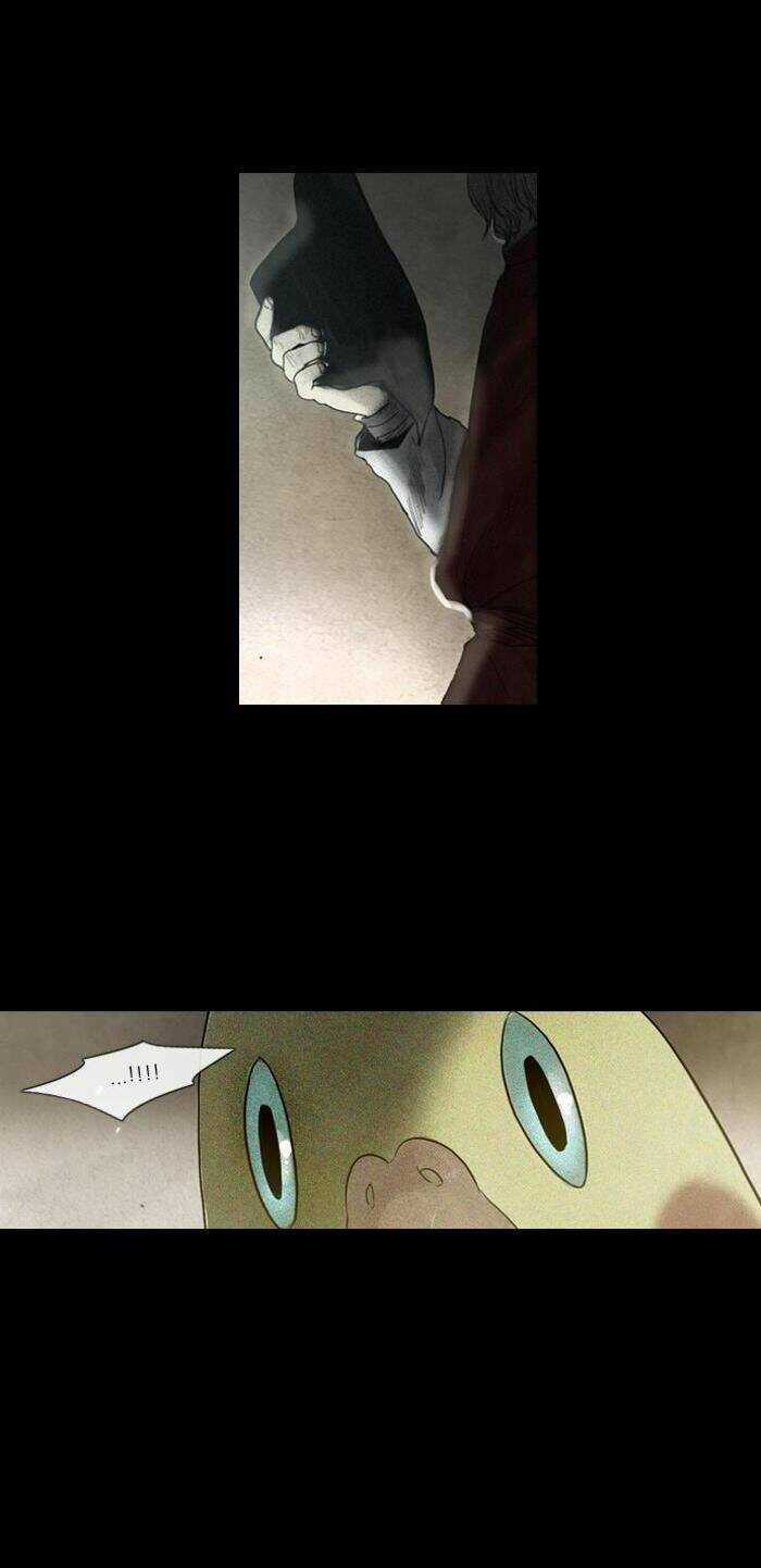 Rừng Đông - Chapter 14 - Trang 46