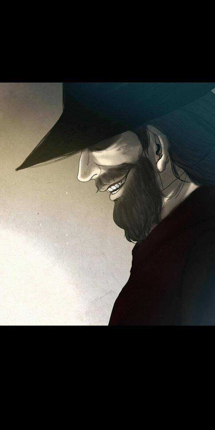 Rừng Đông - Chapter 14 - Trang 47