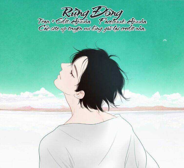 Rừng Đông - Chapter 14 - Trang 49