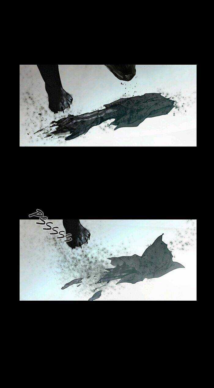 Rừng Đông - Chapter 14 - Trang 6