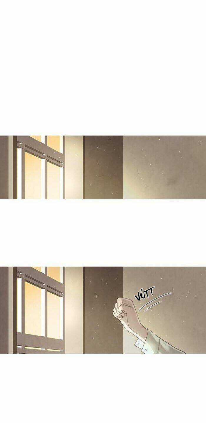 Rừng Đông - Chapter 15 - Trang 24