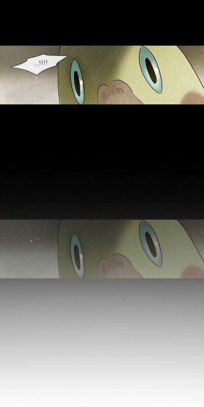 Rừng Đông - Chapter 15 - Trang 5