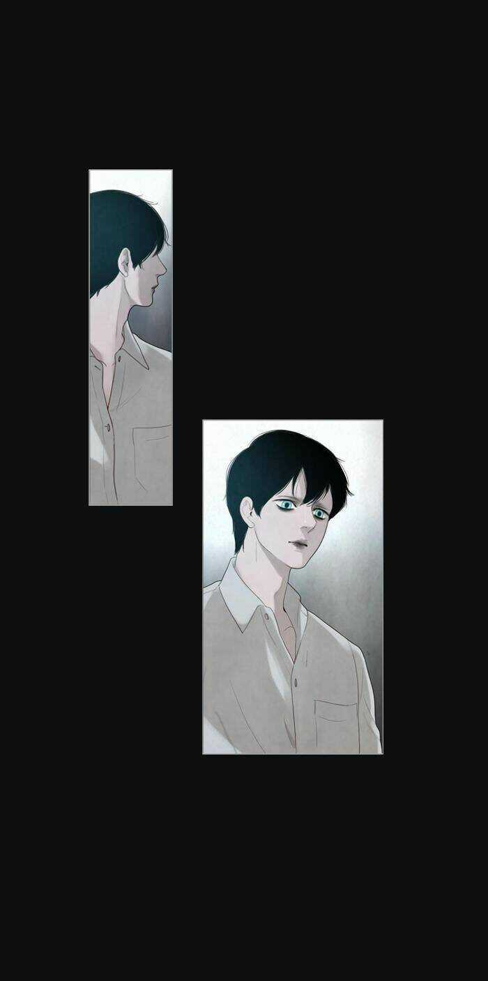 Rừng Đông - Chapter 16 - Trang 16