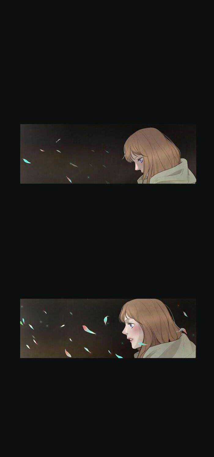 Rừng Đông - Chapter 16 - Trang 10