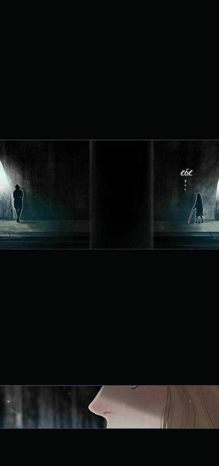 Rừng Đông - Chapter 17 - Trang 2