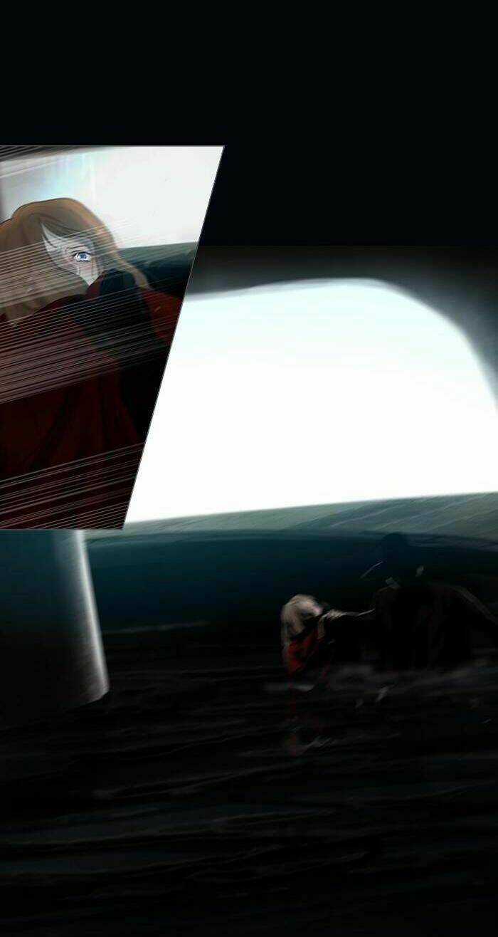 Rừng Đông - Chapter 17 - Trang 12