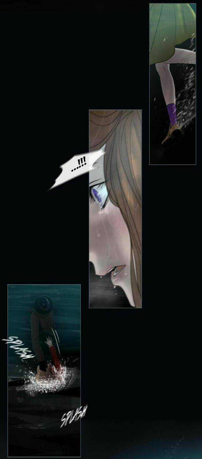 Rừng Đông - Chapter 17 - Trang 13