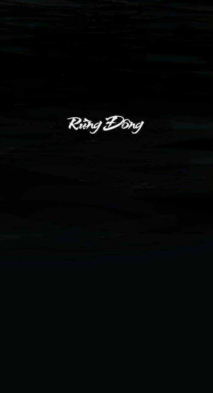 Rừng Đông - Chapter 17 - Trang 18