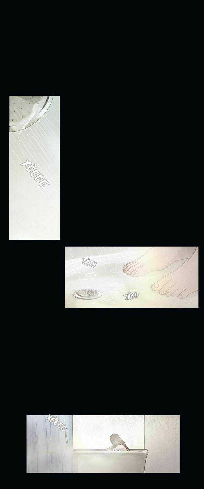 Rừng Đông - Chapter 17 - Trang 19