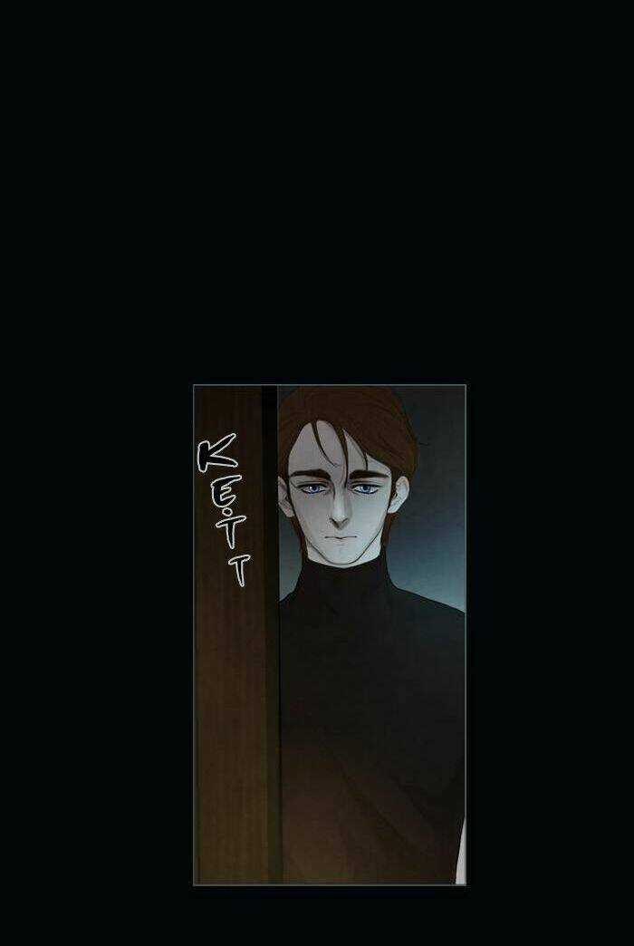 Rừng Đông - Chapter 17 - Trang 21