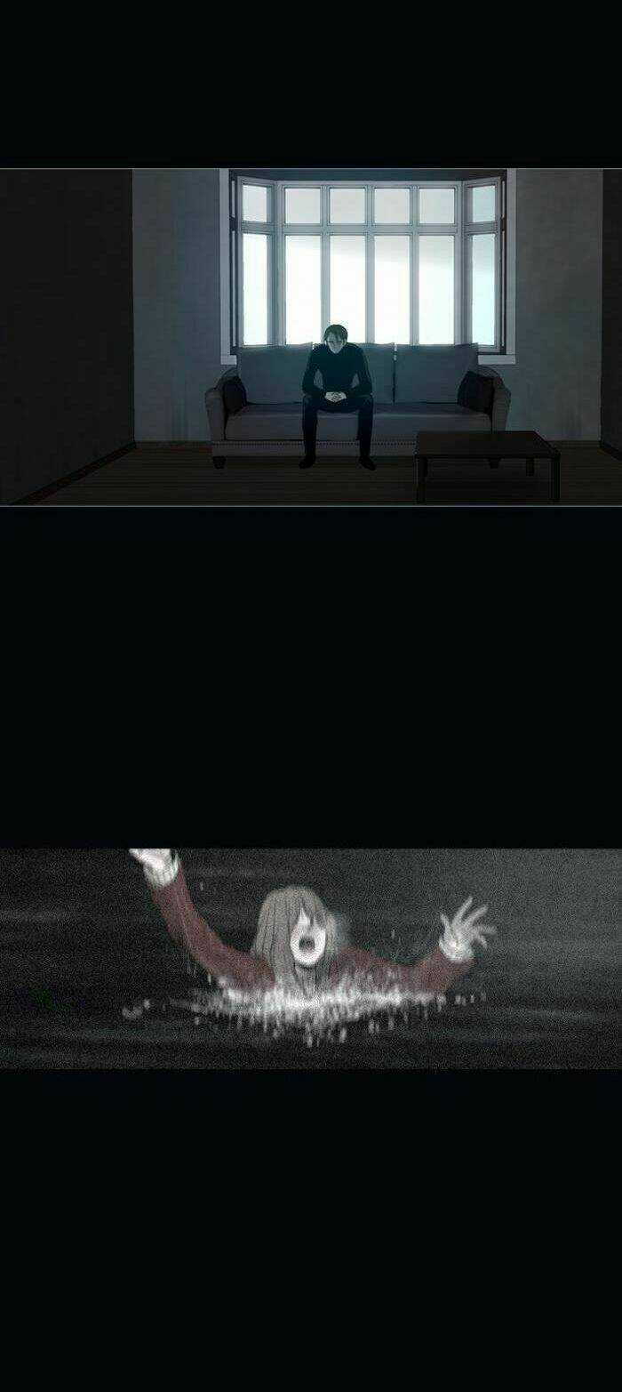 Rừng Đông - Chapter 17 - Trang 25