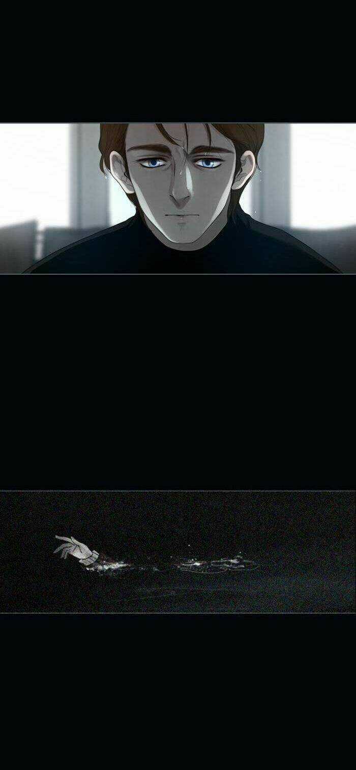 Rừng Đông - Chapter 17 - Trang 26