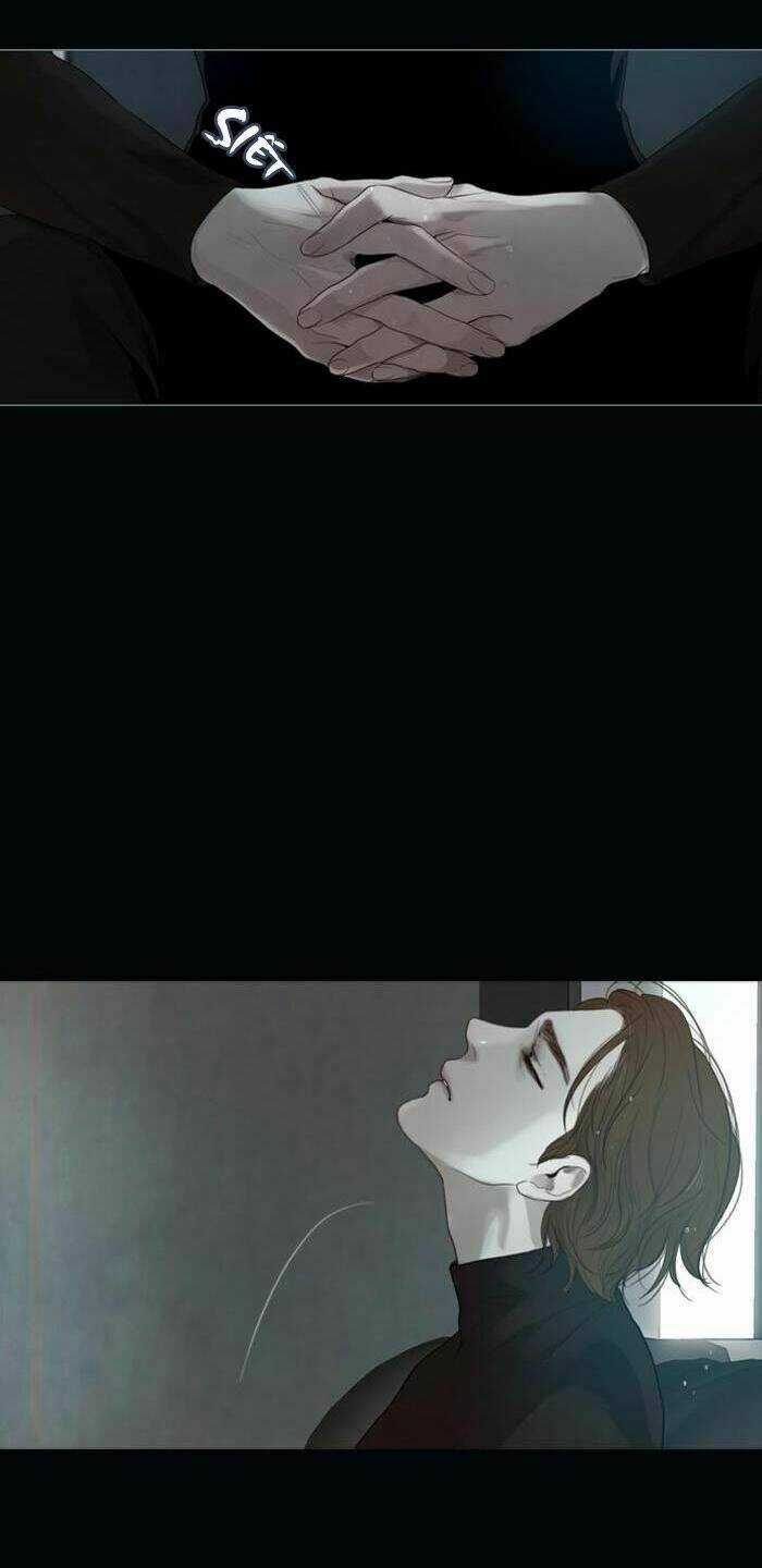 Rừng Đông - Chapter 17 - Trang 27