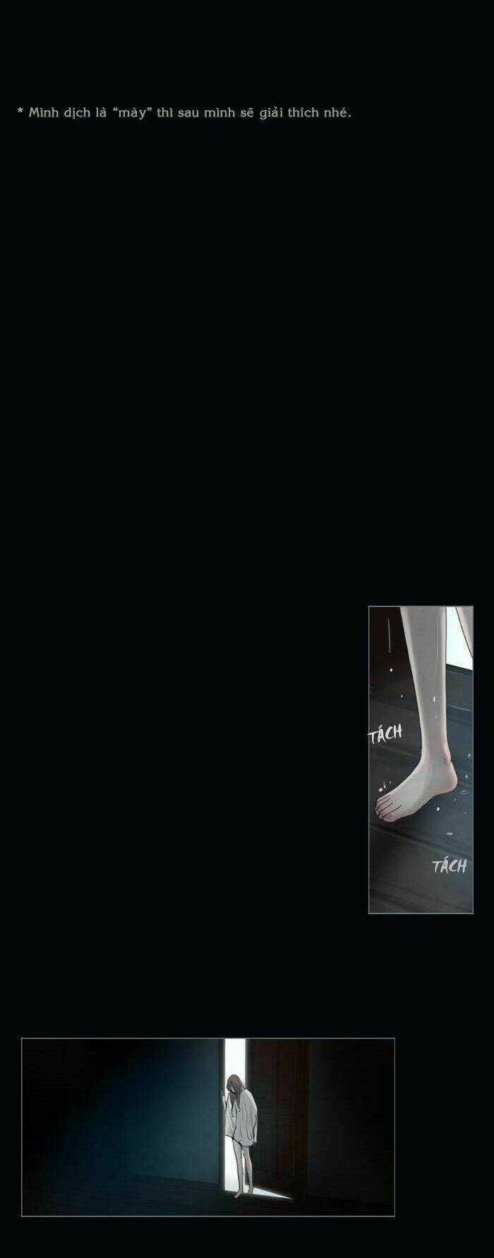 Rừng Đông - Chapter 17 - Trang 31