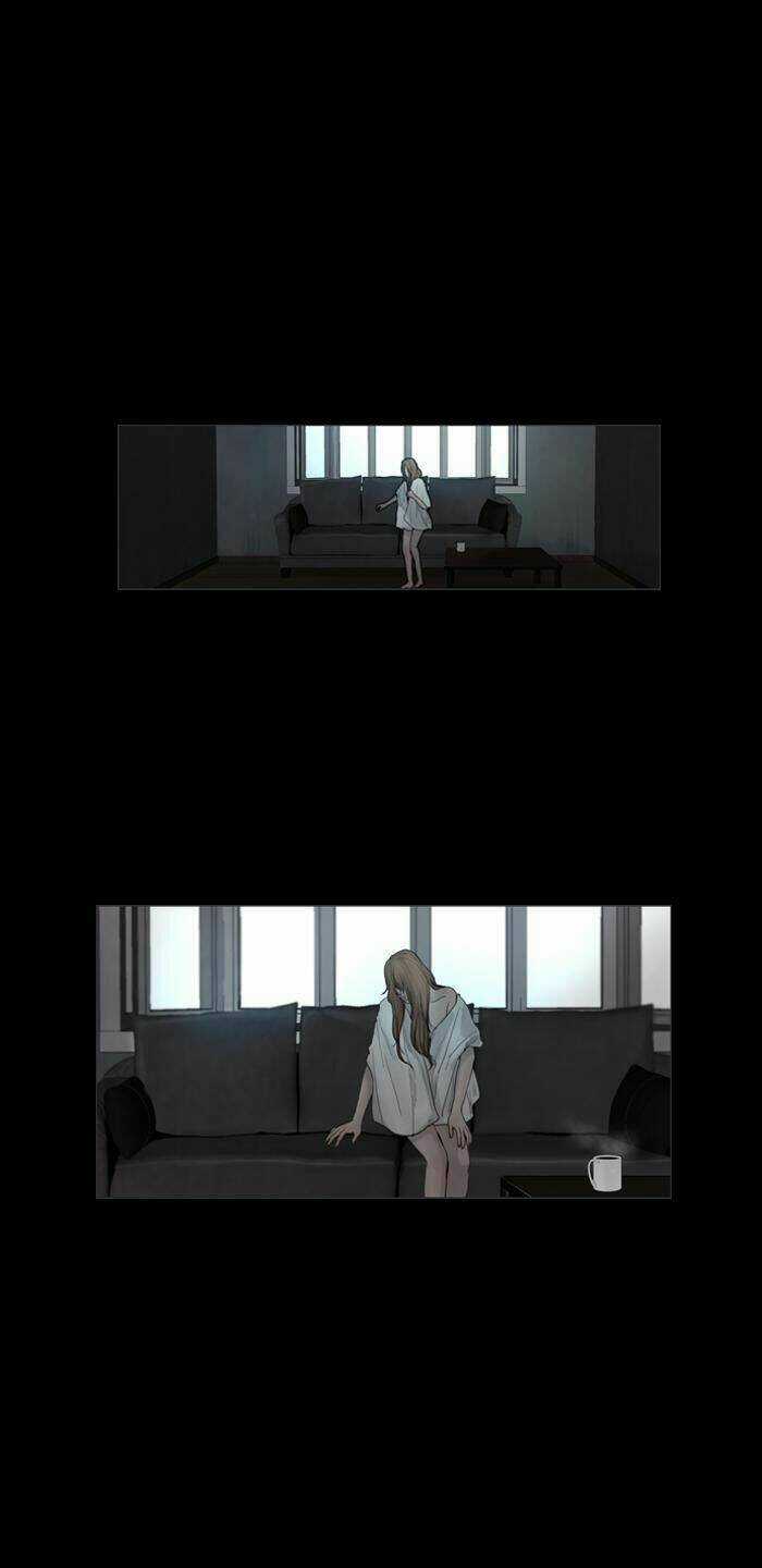 Rừng Đông - Chapter 17 - Trang 34