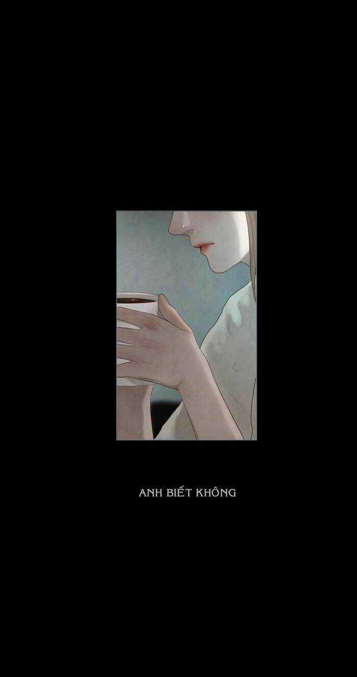 Rừng Đông - Chapter 17 - Trang 37