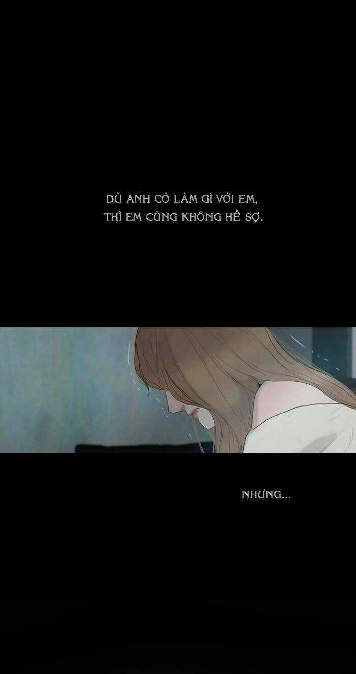 Rừng Đông - Chapter 17 - Trang 38