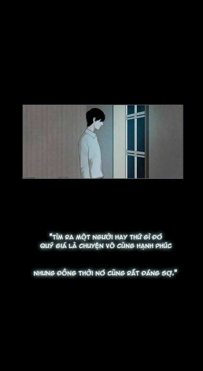 Rừng Đông - Chapter 17 - Trang 41