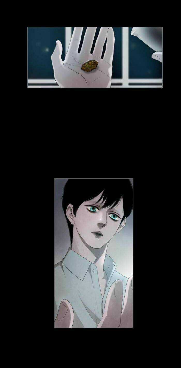 Rừng Đông - Chapter 17 - Trang 43