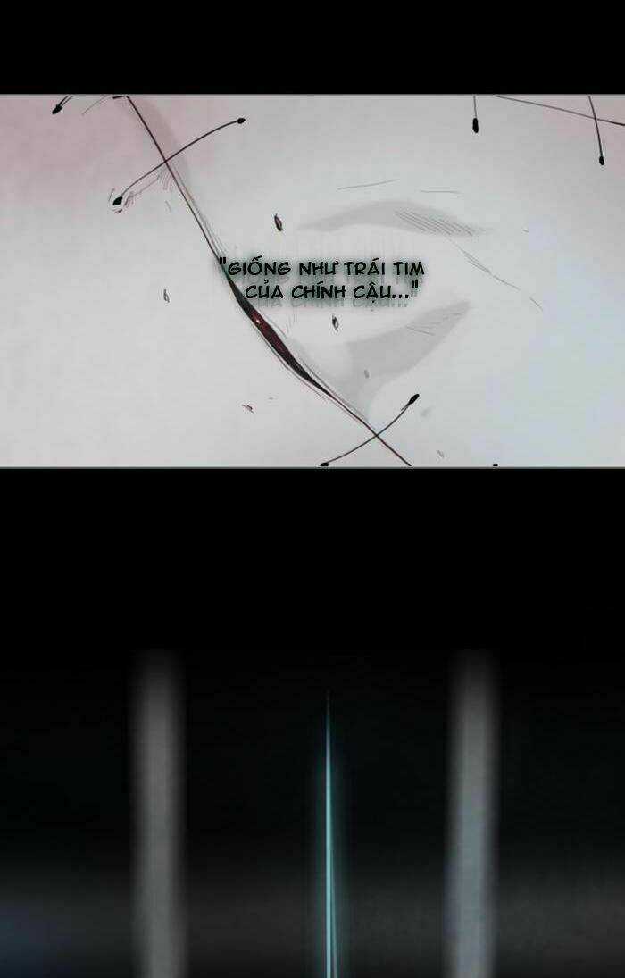 Rừng Đông - Chapter 17 - Trang 48