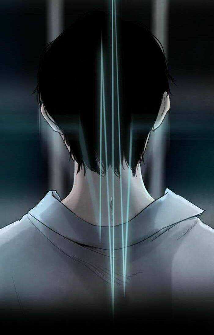 Rừng Đông - Chapter 17 - Trang 49