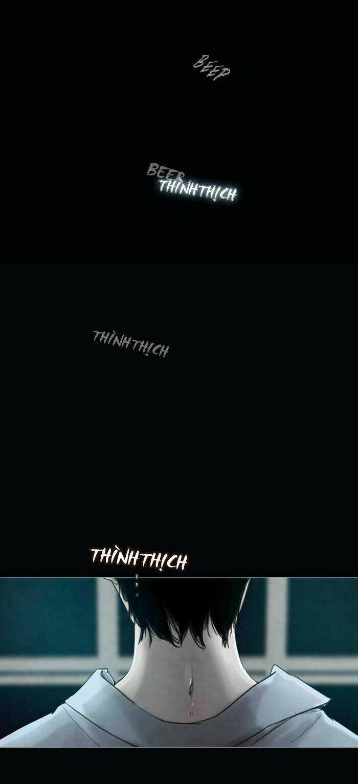 Rừng Đông - Chapter 17 - Trang 53