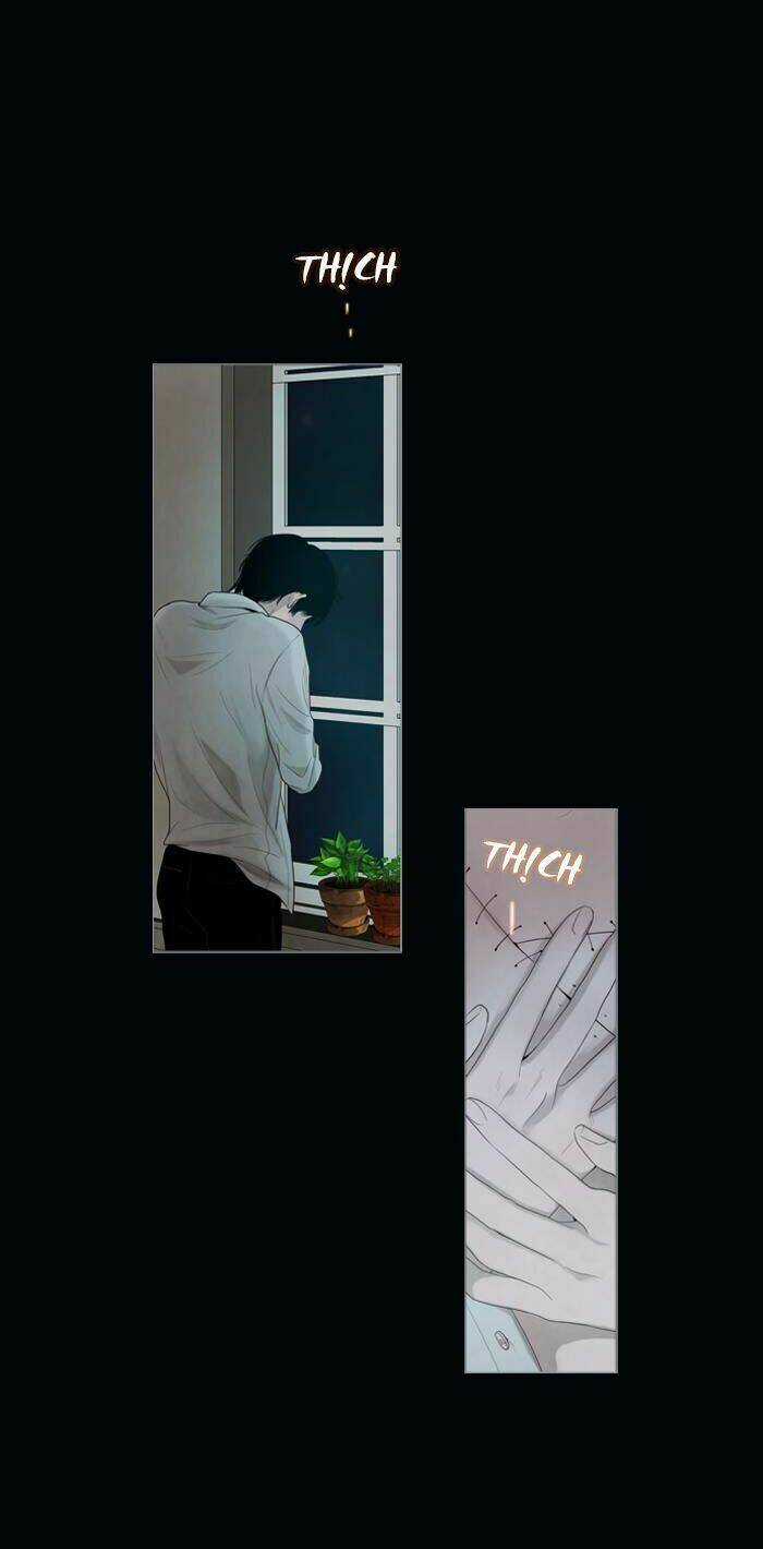 Rừng Đông - Chapter 17 - Trang 54