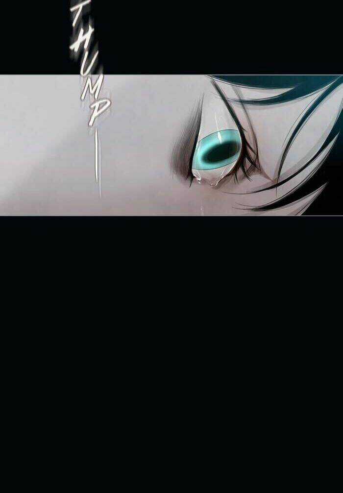 Rừng Đông - Chapter 17 - Trang 56