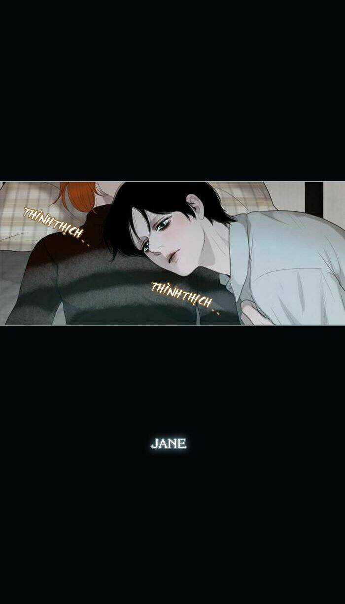 Rừng Đông - Chapter 17 - Trang 59