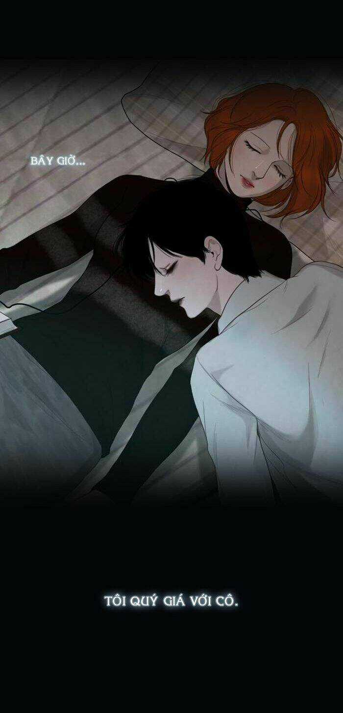 Rừng Đông - Chapter 17 - Trang 60