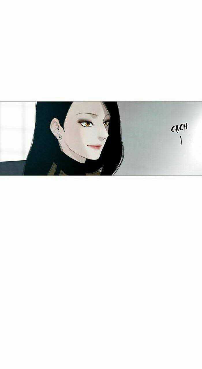 Rừng Đông - Chapter 18 - Trang 23