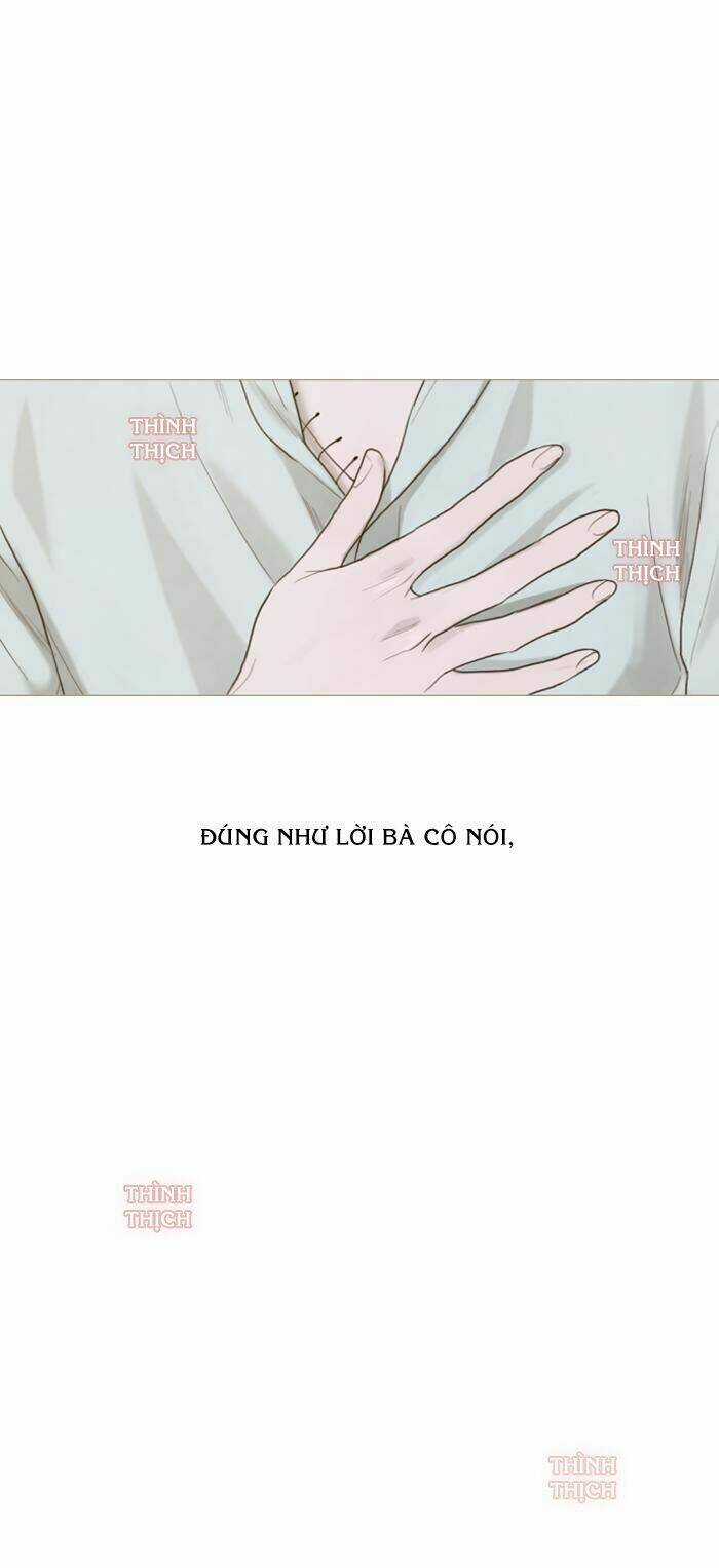 Rừng Đông - Chapter 18 - Trang 32