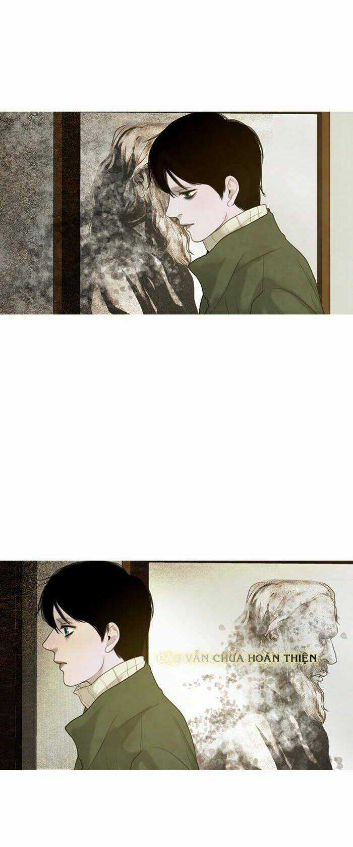 Rừng Đông - Chapter 19 - Trang 26