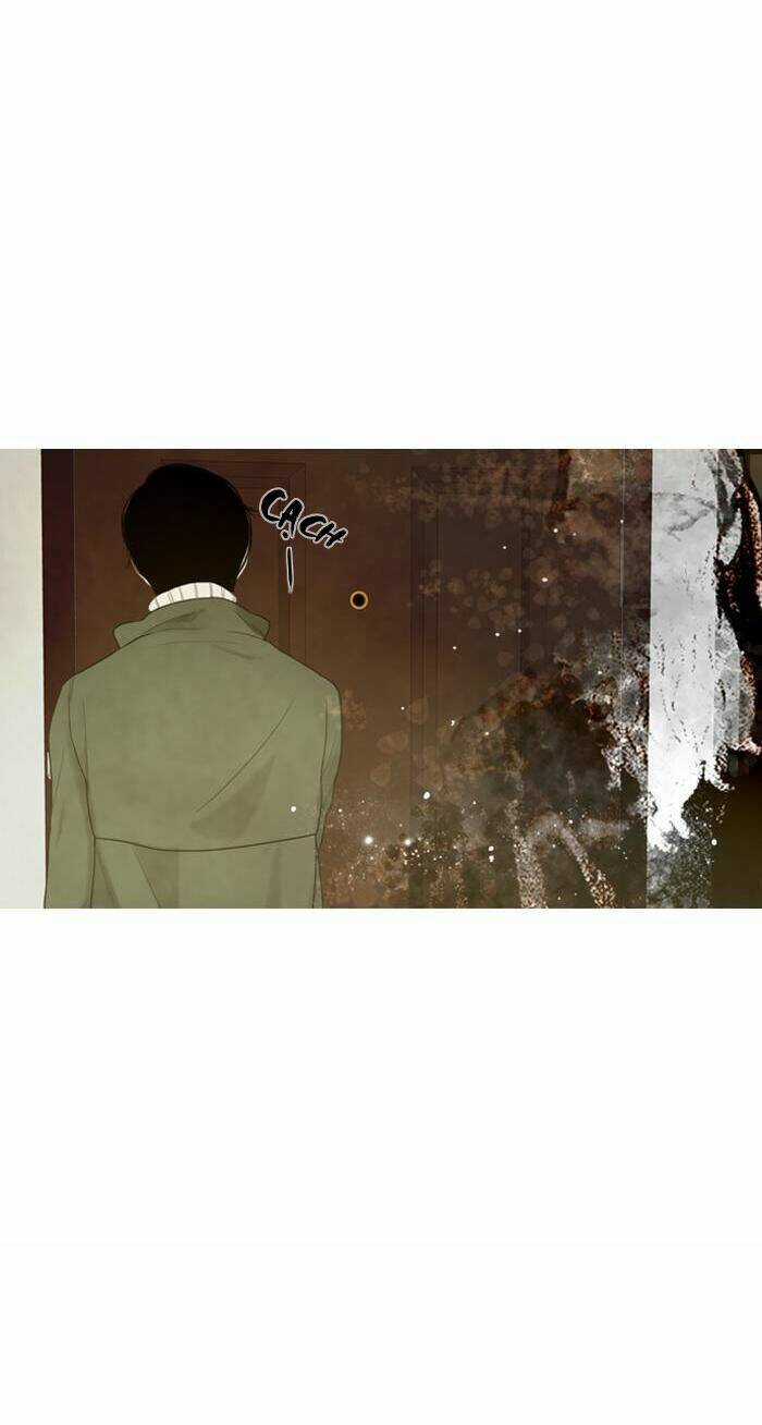 Rừng Đông - Chapter 19 - Trang 27