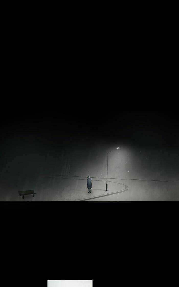 Rừng Đông - Chapter 2 - Trang 1